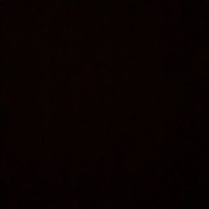 Meet your Posher, Jack